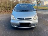 Citroën Picasso 15400, kM  Tuv Bis 5/2027 - gebrauchte Citroën C1 aus dem Jahr 2005
