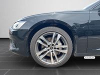 Audi A6 - Vorschau Bild 9