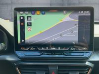 Cupra Leon - Vorschau Bild 11