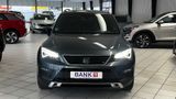 Seat Ateca  Xcellence TÜV&Au neu&Garantie - Seat in Kiel