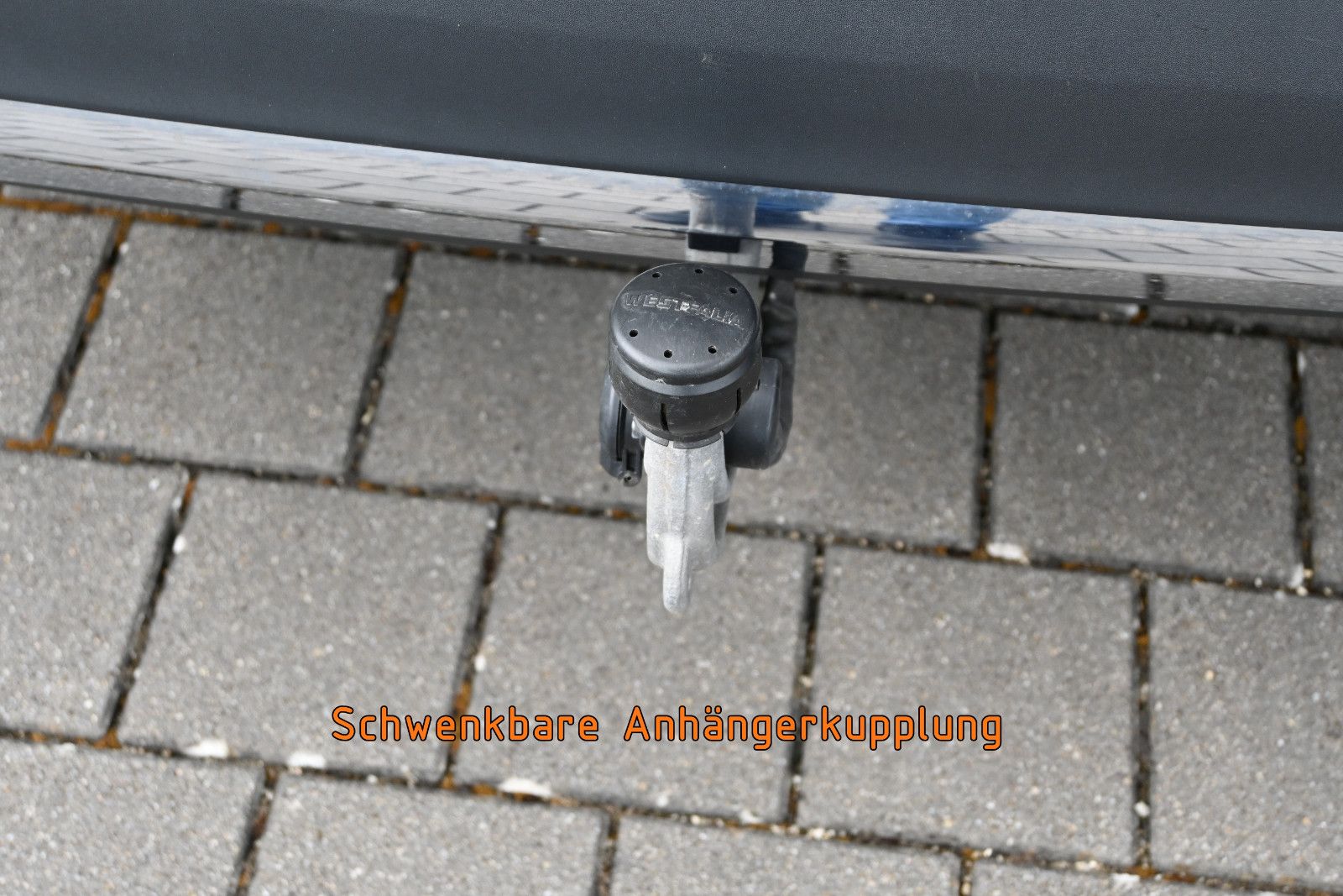 Fahrzeugabbildung Mercedes-Benz GLA 200 d 4MAT. Progressive °AHK°PANORAMA°