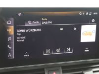 Audi A4 - Vorschau Bild 15