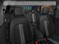 Audi A3 - Vorschau Bild 14