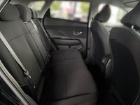 Hyundai KONA - Vorschau Bild 13