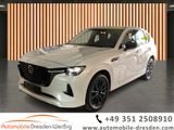 Mazda CX-60 e-Skyactiv D 3.3 Homura*Navi*ACC*BOSE*Pano - Mazda CX-60: Homura