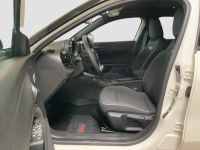Fiat 600 - Vorschau Bild 9