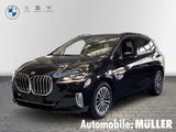 BMW 225 Active Tourer xDrive Luxury Line Park-Assist - BMW 225 Active Tourer in Leipzig