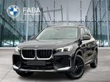 BMW X1 sDrive18d Head-Up DAB LED Pano.Dach RFK Shz - BMW X1 Vorführfahrzeuge