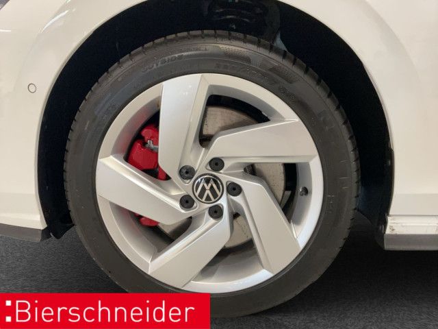 Volkswagen Golf - Bild 8