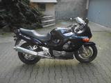 Suzuki GSX F 750, gsxf, GSX 750 F, läuft einwandfrei - Offers