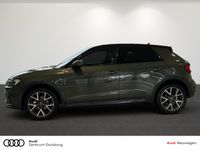 Audi A1 - Vorschau Bild 3