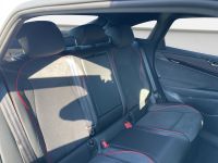 Volkswagen ID.7 - Vorschau Bild 20