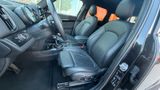 MINI Countryman S ALL4/Leder/Navi/Kamera/HeadUp/Pano - Thumbnail 10