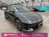 Hyundai IONIQ 6 Uniq  BOSE|HeadUp|Matrix-LED
