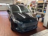 Ford S-Max Titanium Autamatik Pano Leder - Ford S-Max aus 2015
