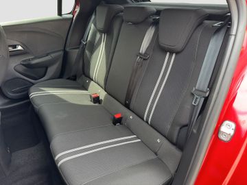 Fotografie 13 des Opel Corsa GS Navi Matrix-LED Kamera Allwetterreifen