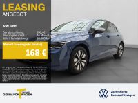 Volkswagen Golf - Vorschau Bild 1