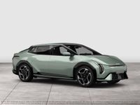 Kia EV4 - Vorschau Bild 7