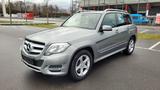 Mercedes-Benz GLK 200 CDI  Automatik Navi Servo*** - Mercedes-Benz in Essen: Glk