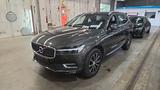 Volvo XC 60 Inscription **Top-Ausstattung** - Volvo in Pforzheim