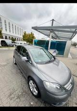 Volkswagen Golf Plus 1.4 Goal Goal - Volkswagen Golf Plus in Wiesbaden