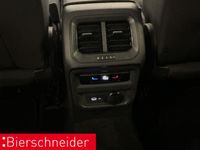 Volkswagen Tiguan Allspace - Vorschau Bild 25