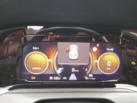 Volkswagen Golf - Vorschau Bild 10