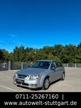 Kia Cerato 1.5 LX CRDi Kombi 2.Hand - Kia Cerato Benziner Gebrauchtwagen