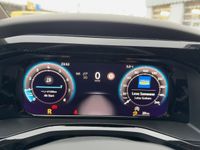 Volkswagen T7 California - Vorschau Bild 19