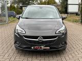 Opel Corsa E OPC LINE 1 HAND GARANTIE - Opel Corsa Gebrauchtwagen in Hamburg