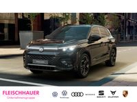 Volkswagen Tiguan - Vorschau Bild 1