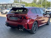BMW M135 - Vorschau Bild 3