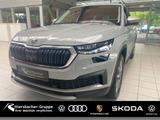 Skoda Kodiaq Tour 2.0 TDI DSG 4x4 Navi PDC Clima LED - Skoda Kodiaq in Saarbrücken
