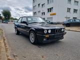 BMW e30 318is Original  H-Zulassung - BMW 318 aus 1990: 318i
