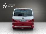 Volkswagen T6.1 2.0TDI Multivan Cruise/LED/Stand/Virtual - Volkswagen: Multivan Cruise