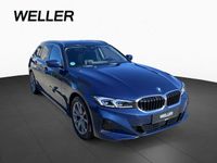 BMW 320 - Vorschau Bild 4