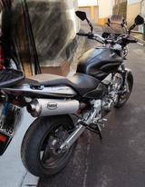 Honda Hornet 900 - Offers