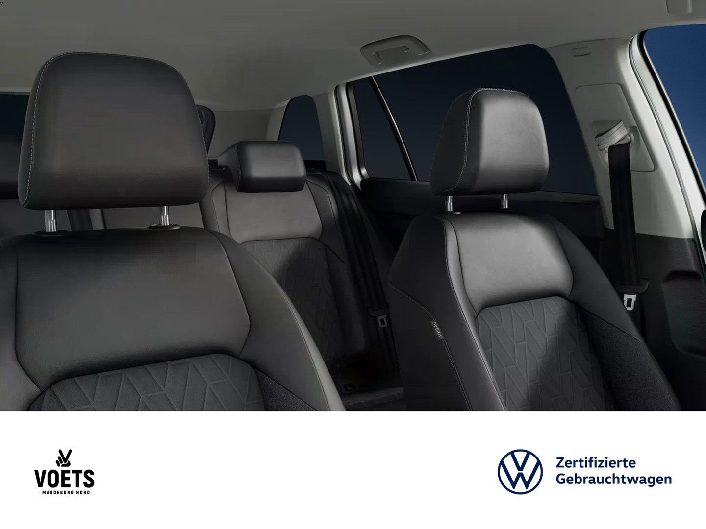 Volkswagen Golf - Bild 10