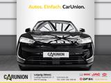 Seres 5  Allrad*LED*Panorama*Navi*Android Auto* - Seres Gebrauchtwagen