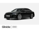 Audi A8 60 TFSI e quattro 340(462) kW(PS) tiptronic - Audi A8 Neuwagen