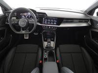 Audi S3 - Vorschau Bild 11