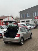 Skoda Fabia - Vorschau 7