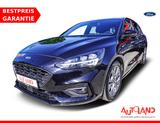 Ford Focus 1.0 M-Hybrid ST-Line LED Navi Kamera PDC - Ford in Berlin: Ka