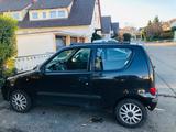 Fiat seicento - gebrauchte Fiat Seicento aus dem Jahr 2003