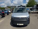 Volkswagen T6 Transporter 2,0TDI 1HAND/HU+SERVICE NEU/KLIMA - Volkswagen: Allradantrieb, Transporter