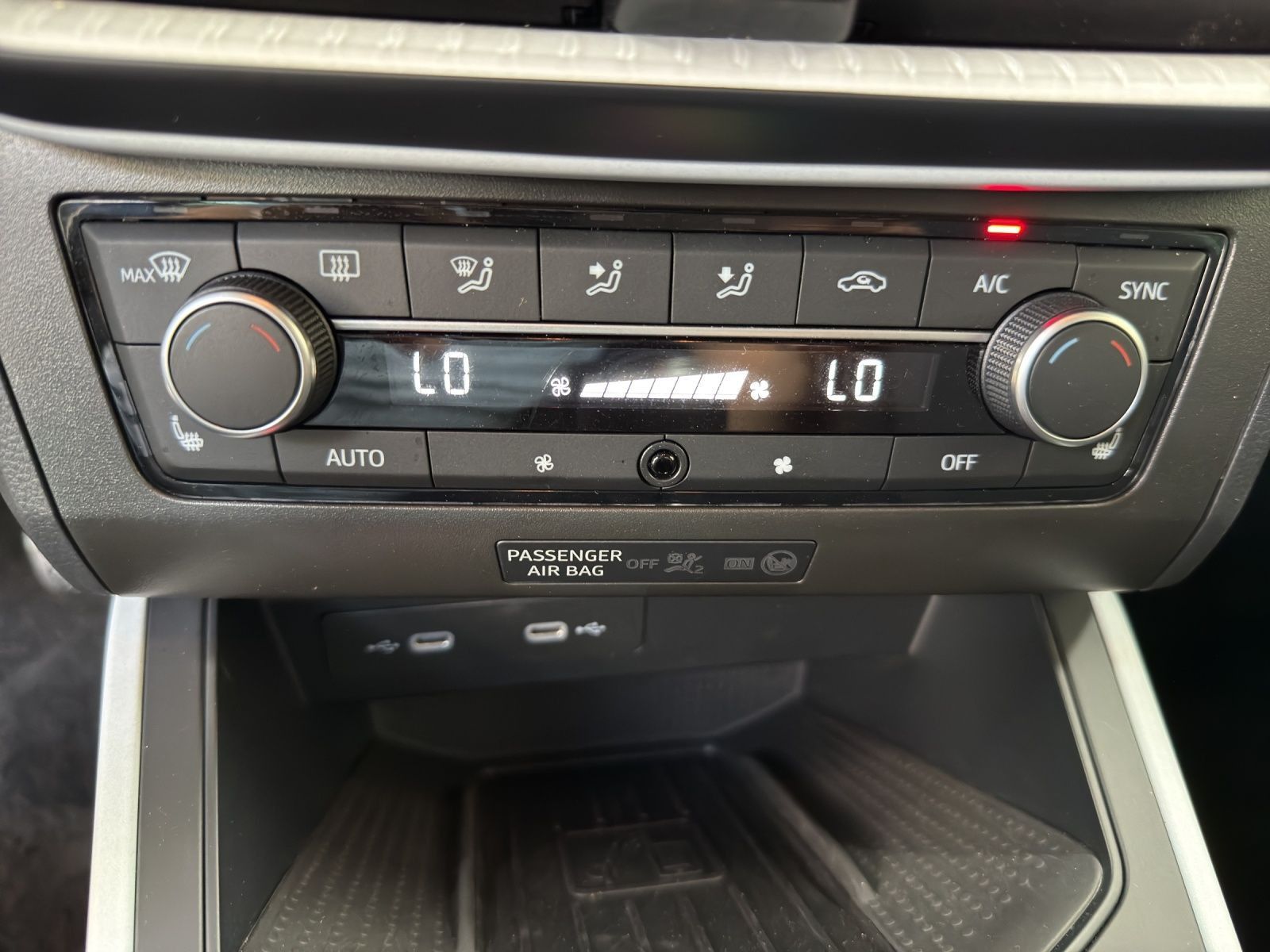 Seat Arona - Bild 19