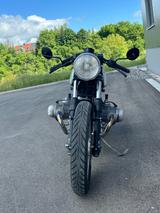 BMW R100RS kompl Restauriert, Siebenrock Bigbore Kit - Angebote