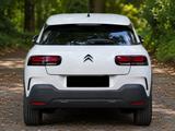 Citroën C4 Cactus PureTech 110 S&S Shine EAT6 Shine - Citroën C4 Cactus in Berlin