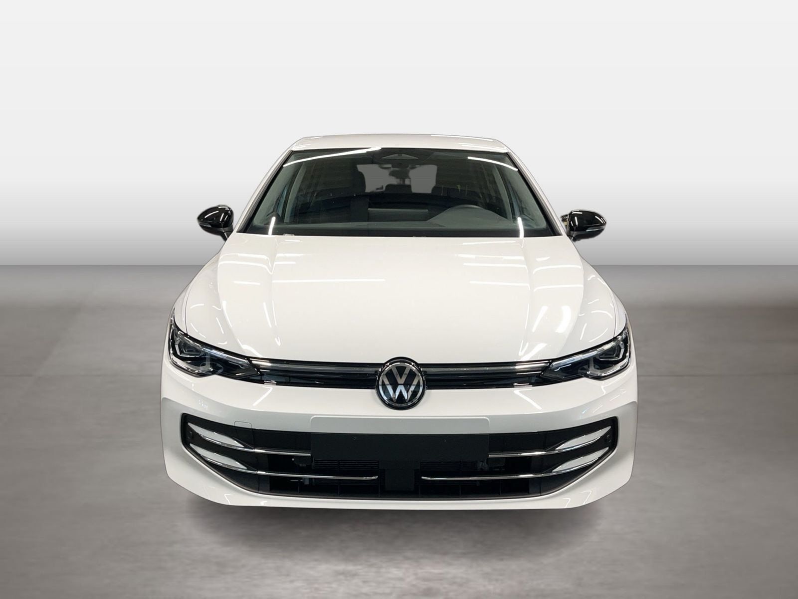 Volkswagen Golf - Bild 9