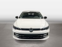 Volkswagen Golf - Vorschau Bild 9